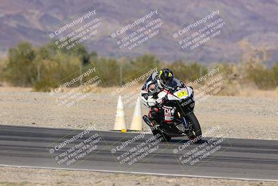 media/Dec-14-2023-Racers Edge (Thu) [[2b7ed58cb2]]/A Group/Session 4 (Turn 3 Exit Wheelie Bump)/